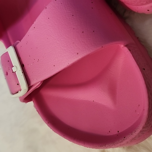 Birkenstock Slides - Picture 4 of 9